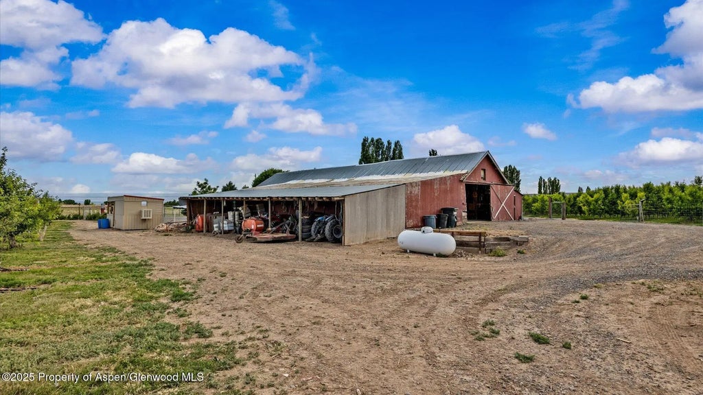 23 of 39 - 20809 Nowhere Road, Eckert, CO