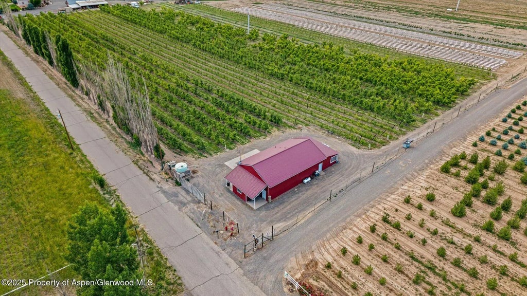 27 of 39 - 20809 Nowhere Road, Eckert, CO