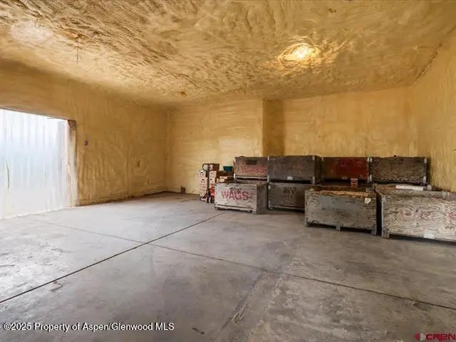 28 of 39 - 20809 Nowhere Road, Eckert, CO