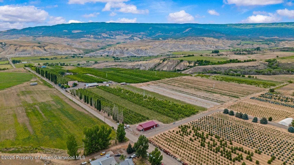 38 of 39 - 20809 Nowhere Road, Eckert, CO