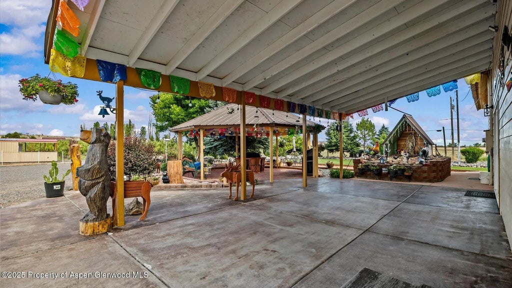 9 of 39 - 20809 Nowhere Road, Eckert, CO