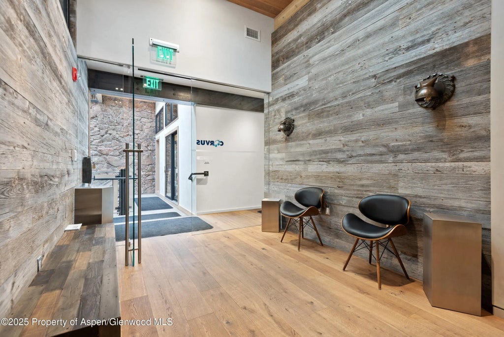 10 of 69 - 616 E Hyman Avenue, Aspen, CO