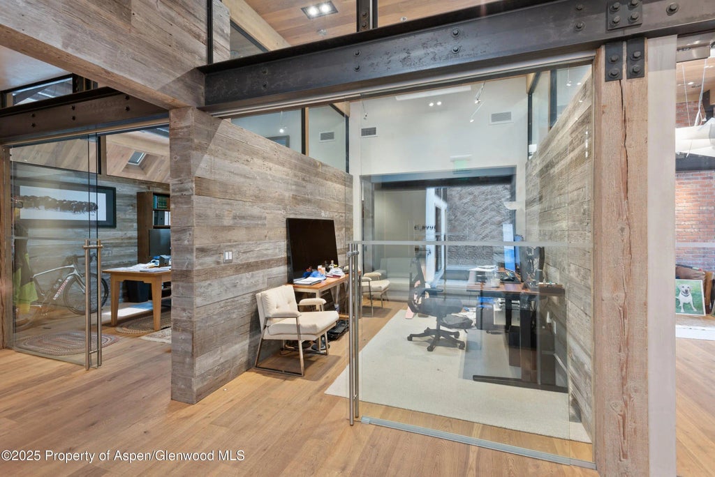 11 of 69 - 616 E Hyman Avenue, Aspen, CO