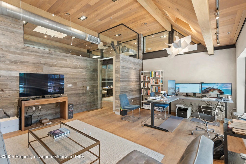 12 of 69 - 616 E Hyman Avenue, Aspen, CO