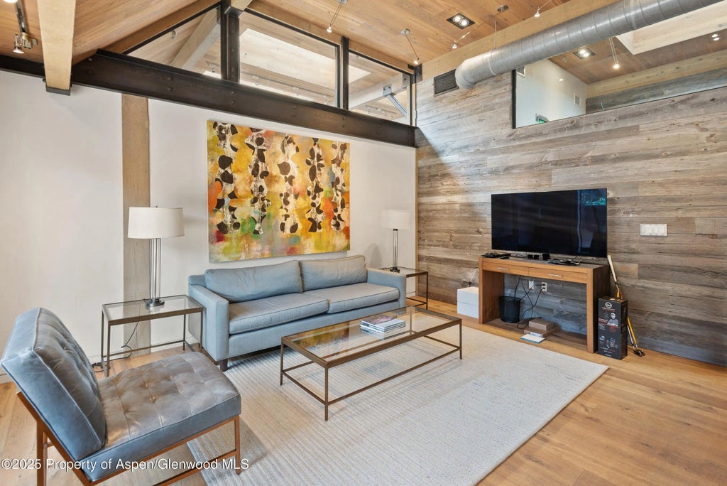 13 of 69 - 616 E Hyman Avenue, Aspen, CO