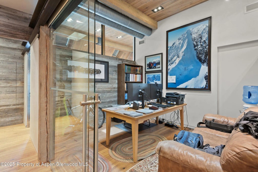 15 of 69 - 616 E Hyman Avenue, Aspen, CO