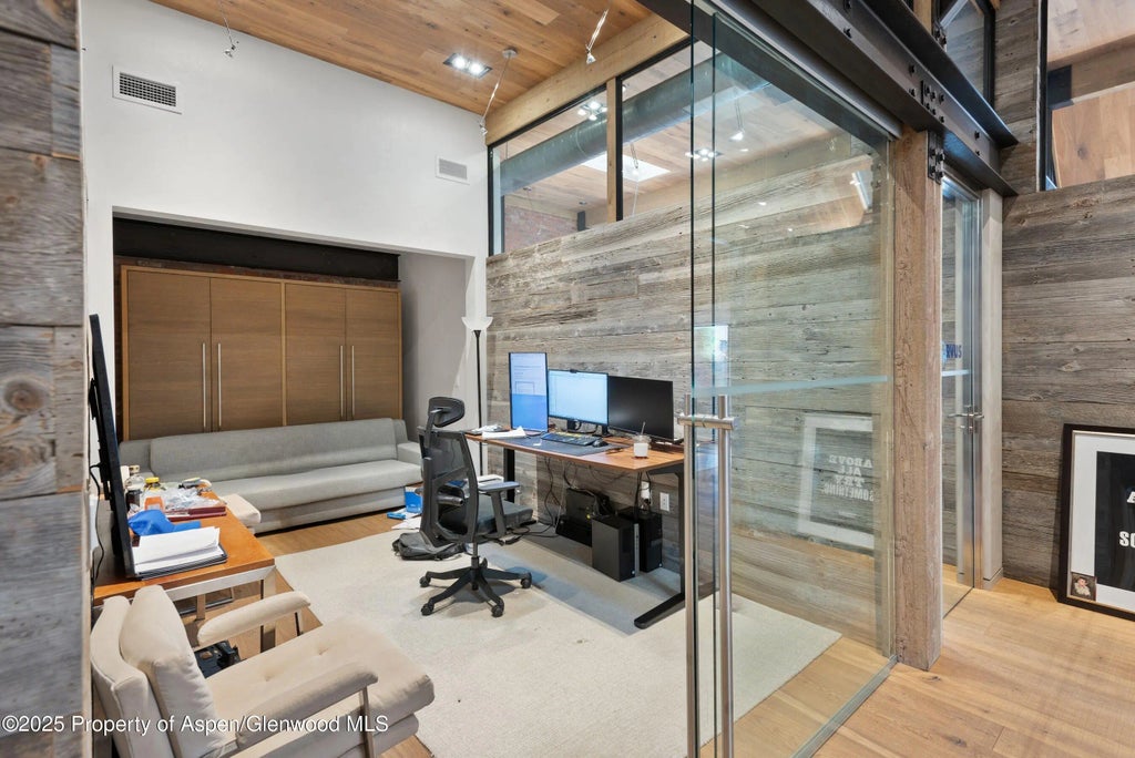 16 of 69 - 616 E Hyman Avenue, Aspen, CO