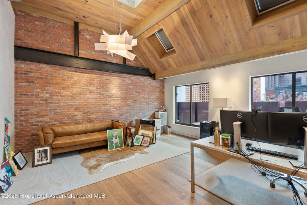17 of 69 - 616 E Hyman Avenue, Aspen, CO