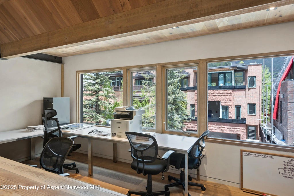 18 of 69 - 616 E Hyman Avenue, Aspen, CO