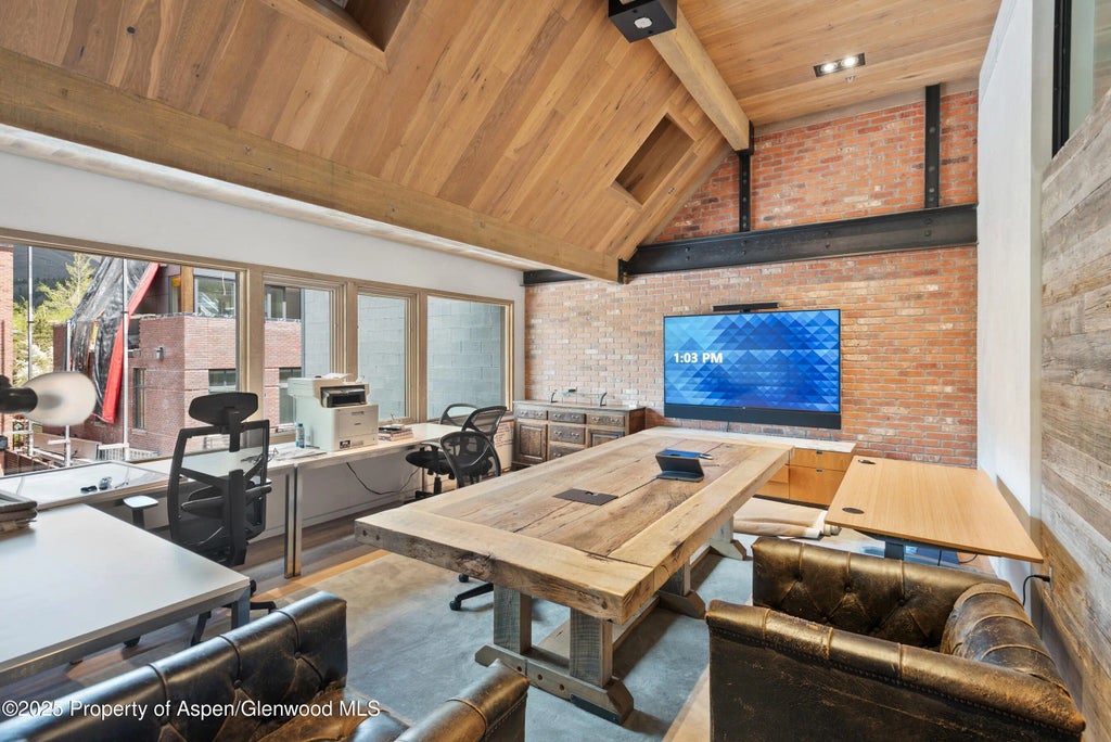 19 of 69 - 616 E Hyman Avenue, Aspen, CO