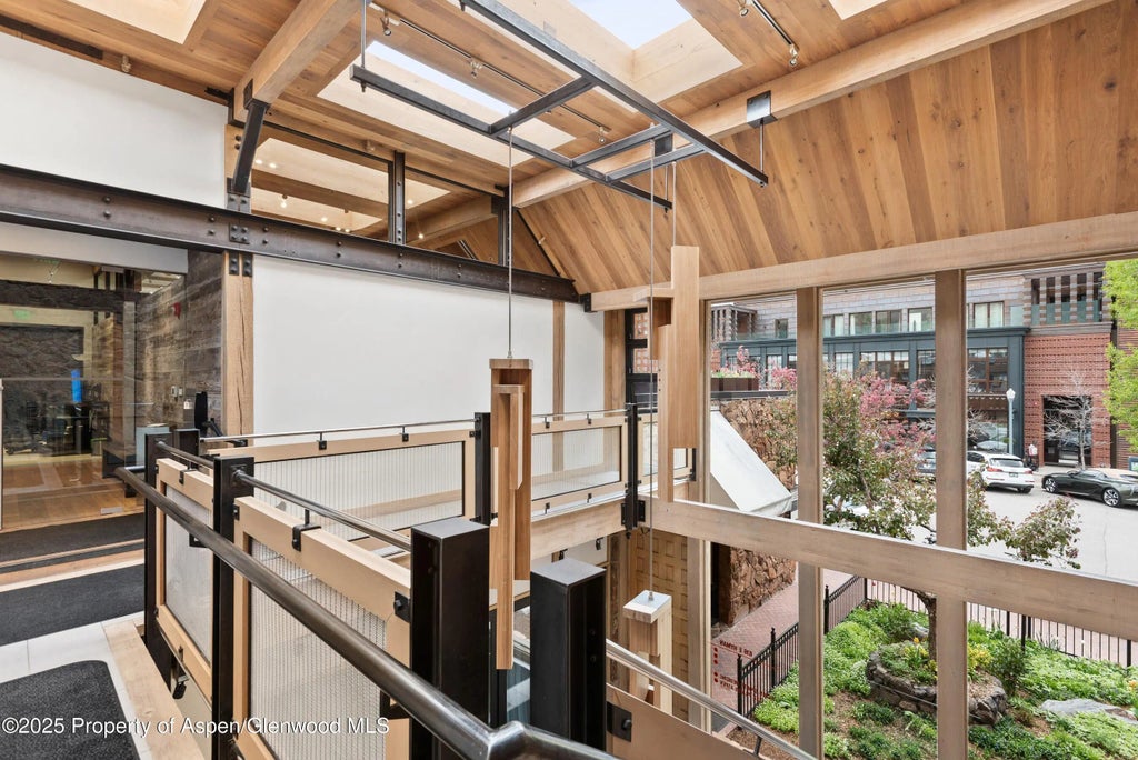 2 of 69 - 616 E Hyman Avenue, Aspen, CO