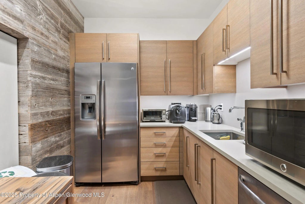 20 of 69 - 616 E Hyman Avenue, Aspen, CO
