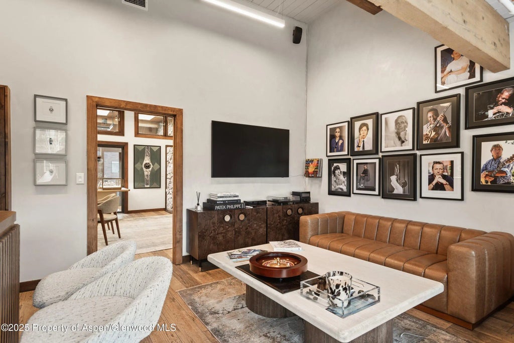22 of 69 - 616 E Hyman Avenue, Aspen, CO
