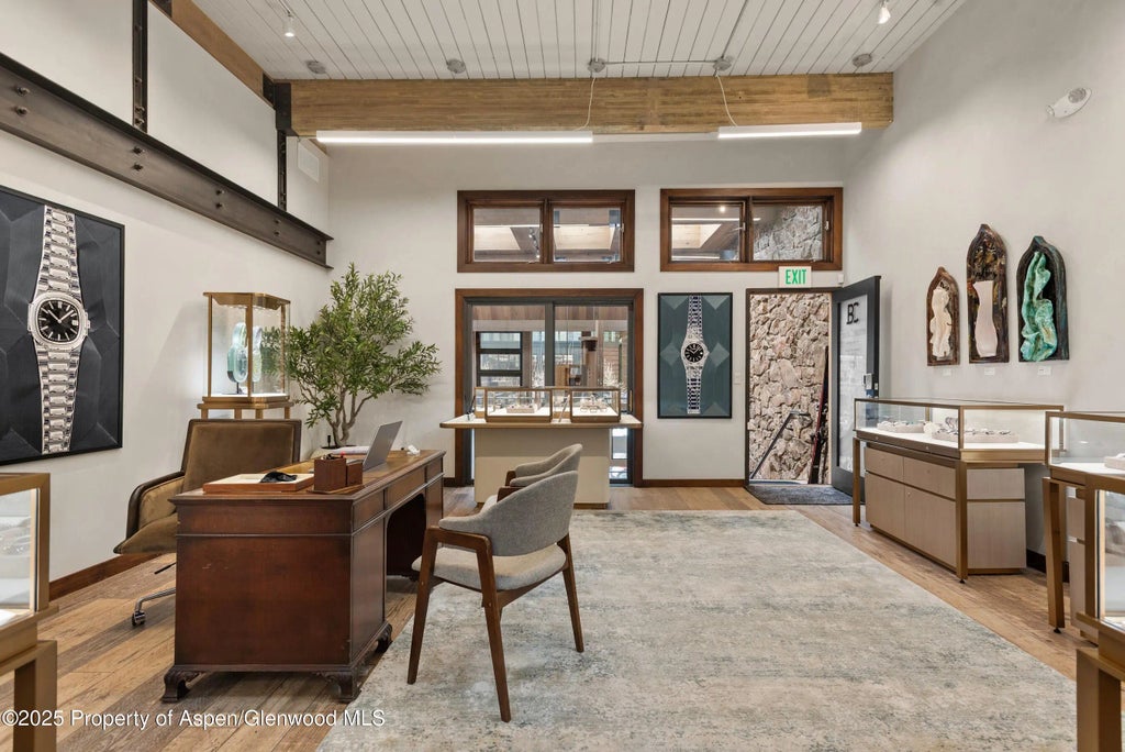 23 of 69 - 616 E Hyman Avenue, Aspen, CO