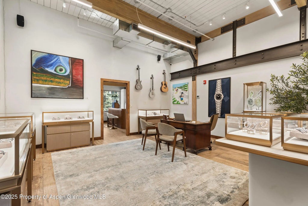 24 of 69 - 616 E Hyman Avenue, Aspen, CO