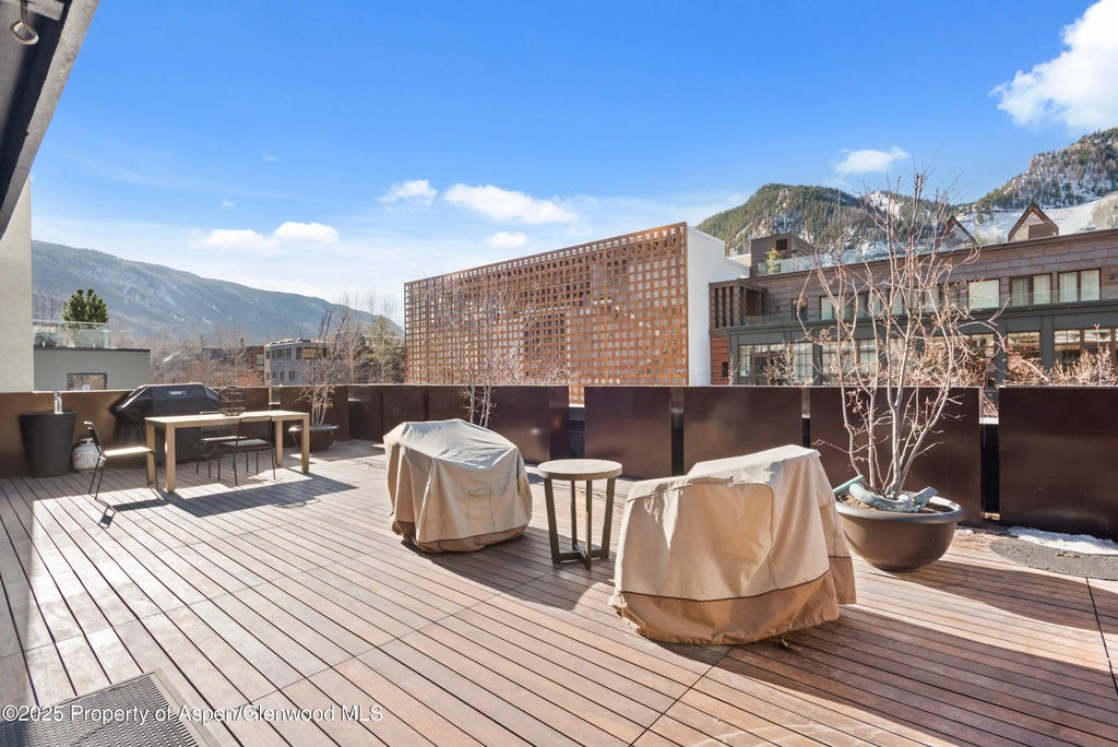 26 of 69 - 616 E Hyman Avenue, Aspen, CO