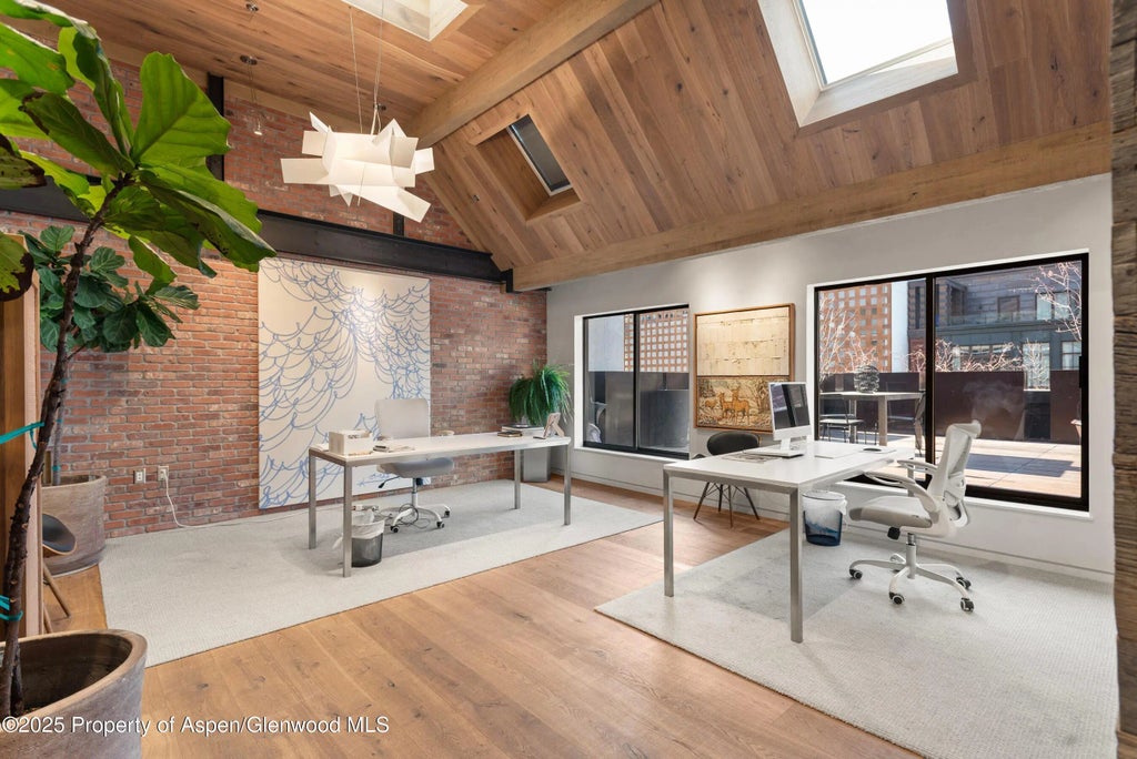 27 of 69 - 616 E Hyman Avenue, Aspen, CO