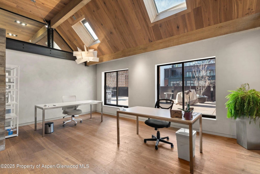 28 of 69 - 616 E Hyman Avenue, Aspen, CO