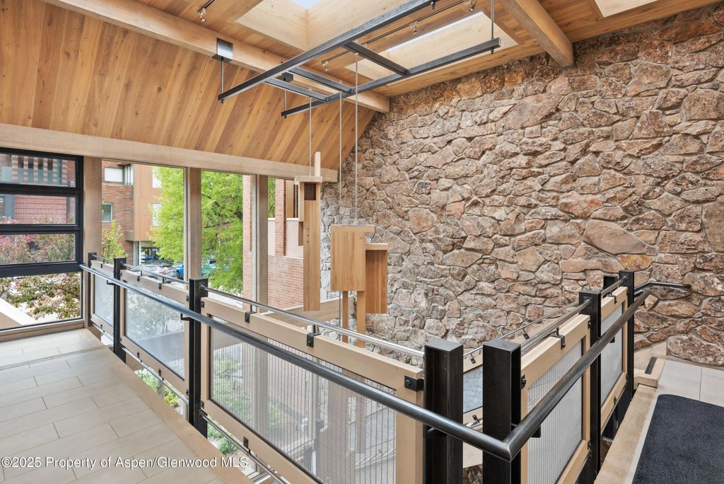 3 of 69 - 616 E Hyman Avenue, Aspen, CO