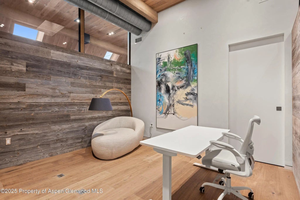 30 of 69 - 616 E Hyman Avenue, Aspen, CO