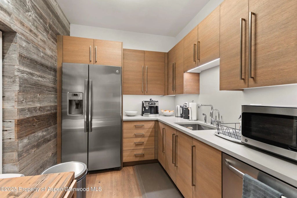 31 of 69 - 616 E Hyman Avenue, Aspen, CO