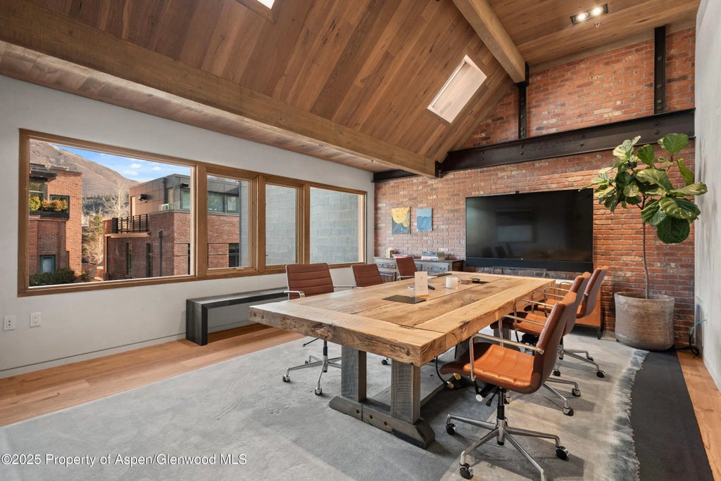 33 of 69 - 616 E Hyman Avenue, Aspen, CO