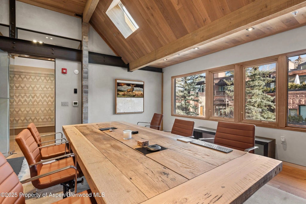 34 of 69 - 616 E Hyman Avenue, Aspen, CO