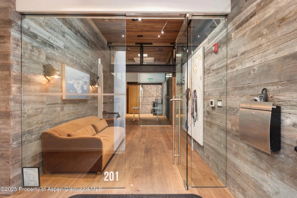35 of 69 - 616 E Hyman Avenue, Aspen, CO