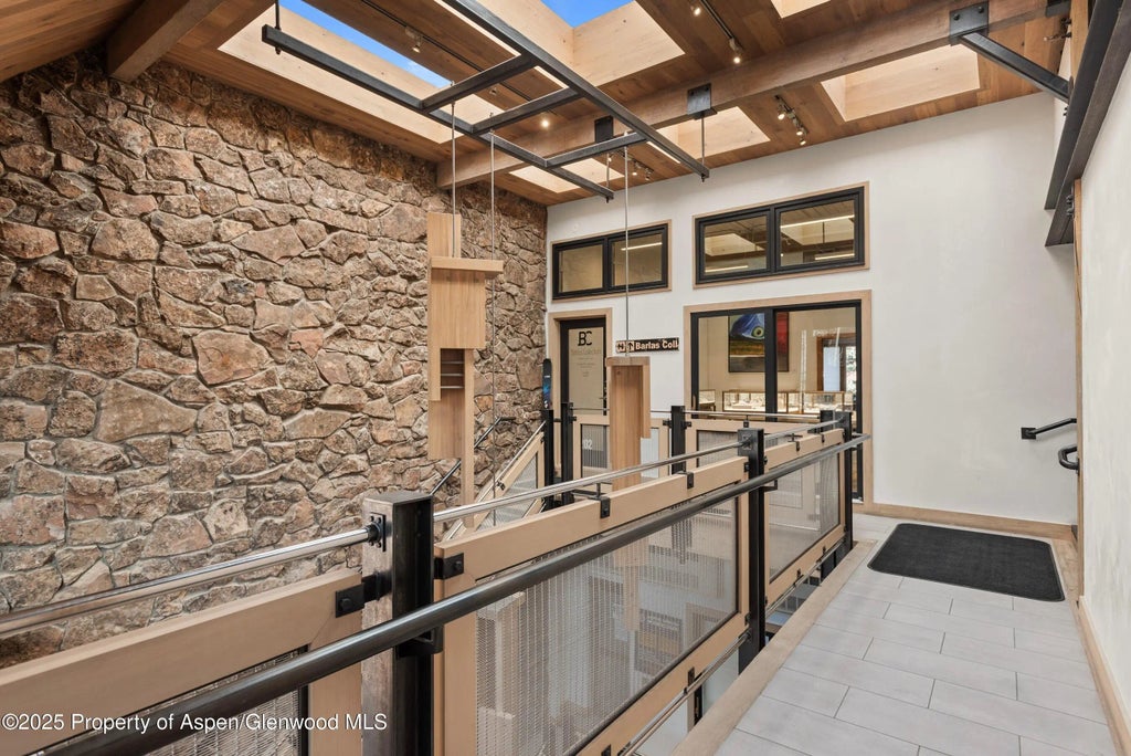 36 of 69 - 616 E Hyman Avenue, Aspen, CO