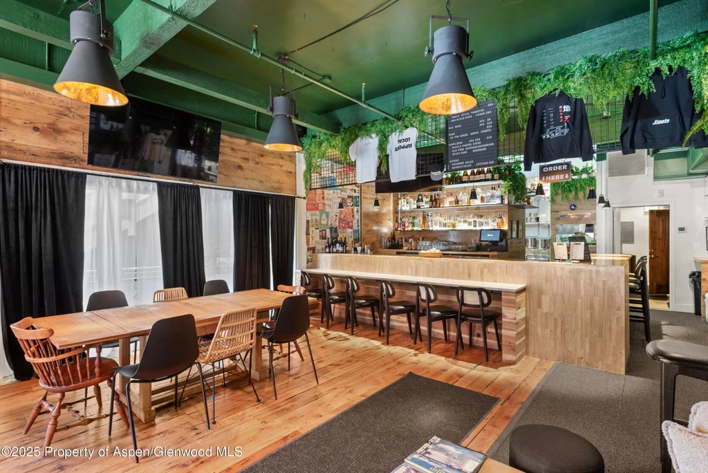 38 of 69 - 616 E Hyman Avenue, Aspen, CO