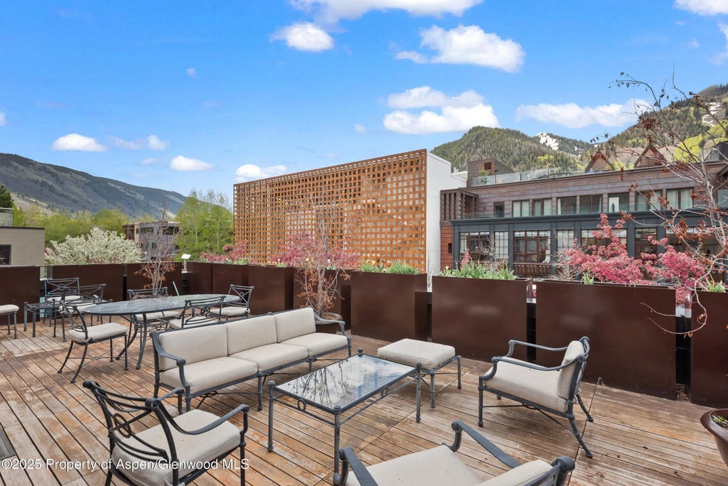 4 of 69 - 616 E Hyman Avenue, Aspen, CO