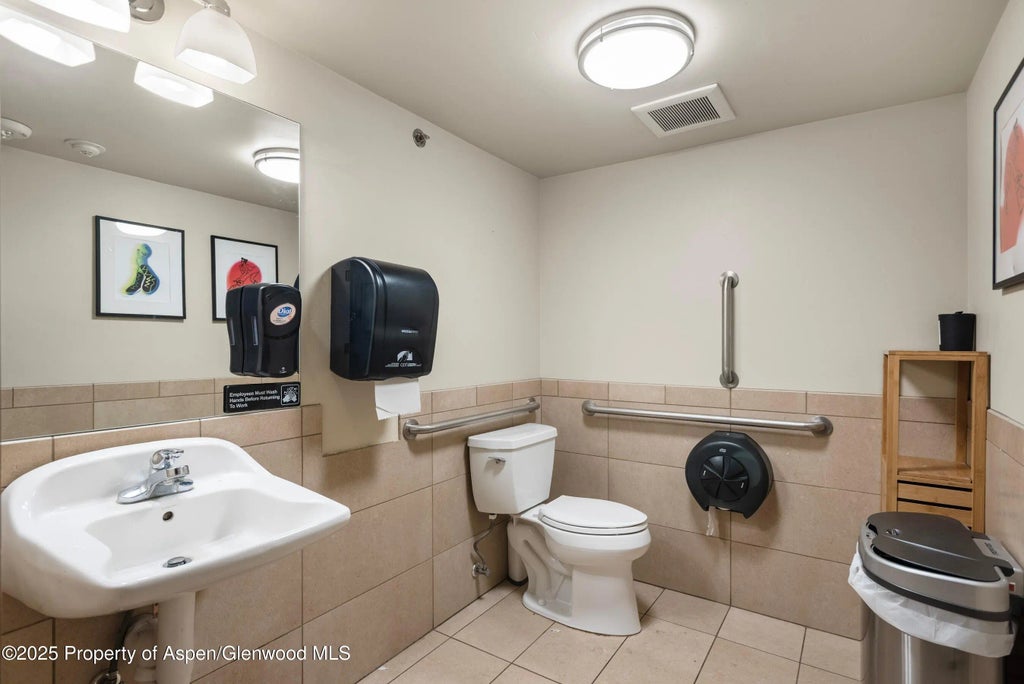 41 of 69 - 616 E Hyman Avenue, Aspen, CO