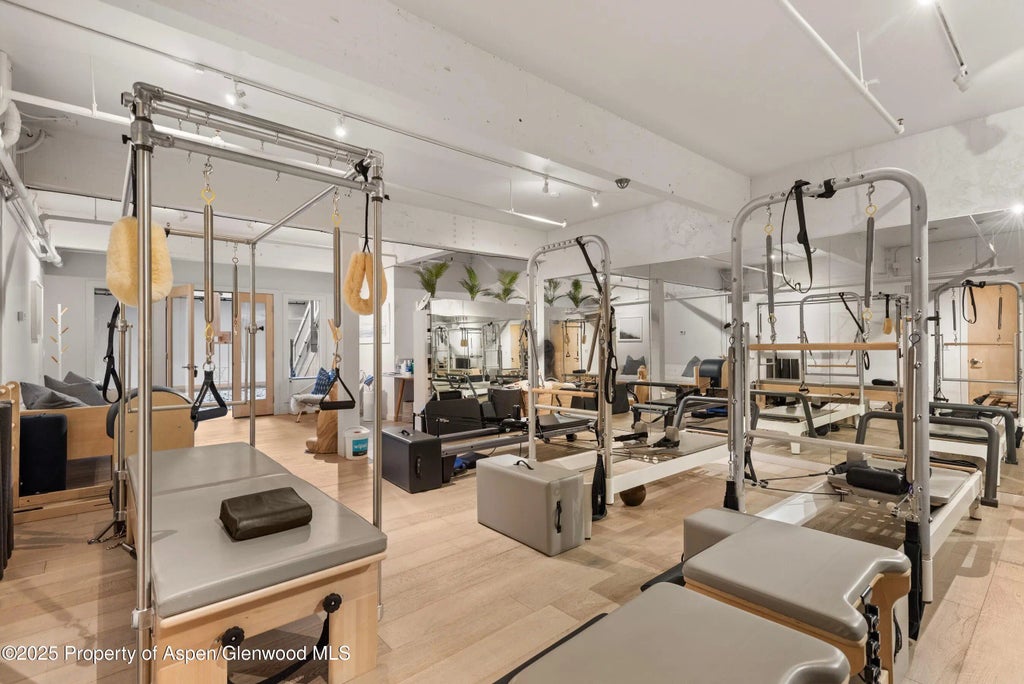 42 of 69 - 616 E Hyman Avenue, Aspen, CO
