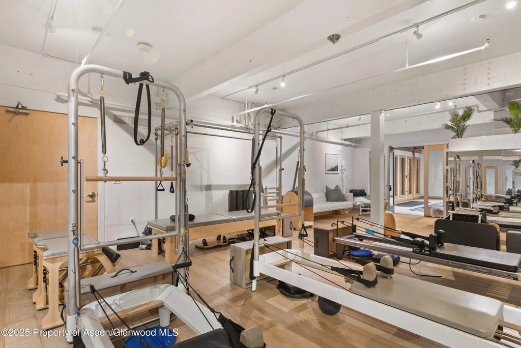 43 of 69 - 616 E Hyman Avenue, Aspen, CO