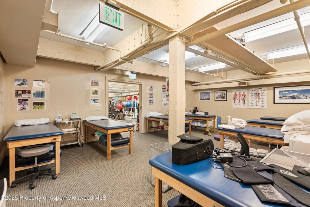 50 of 69 - 616 E Hyman Avenue, Aspen, CO
