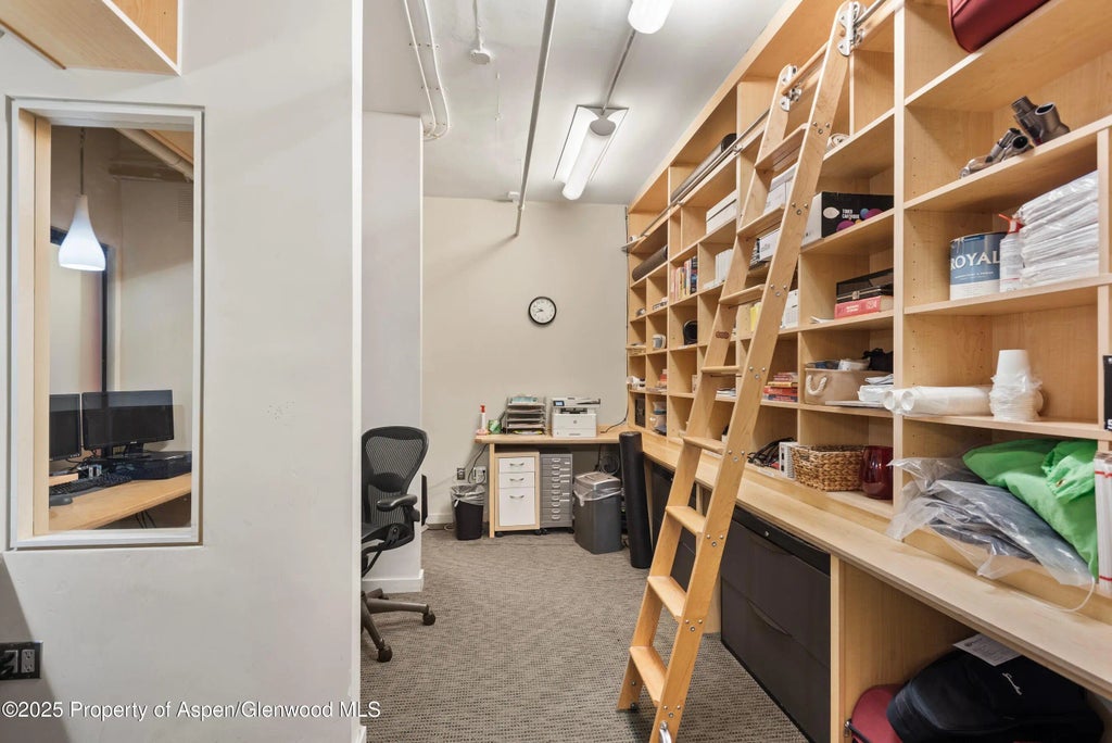 51 of 69 - 616 E Hyman Avenue, Aspen, CO