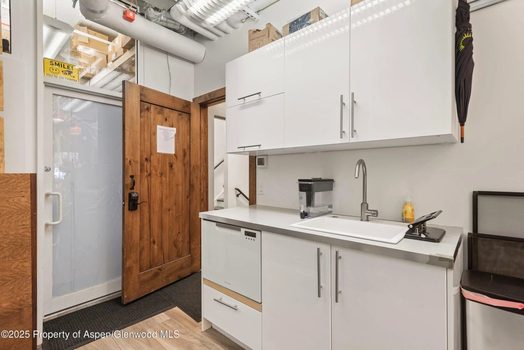 56 of 69 - 616 E Hyman Avenue, Aspen, CO
