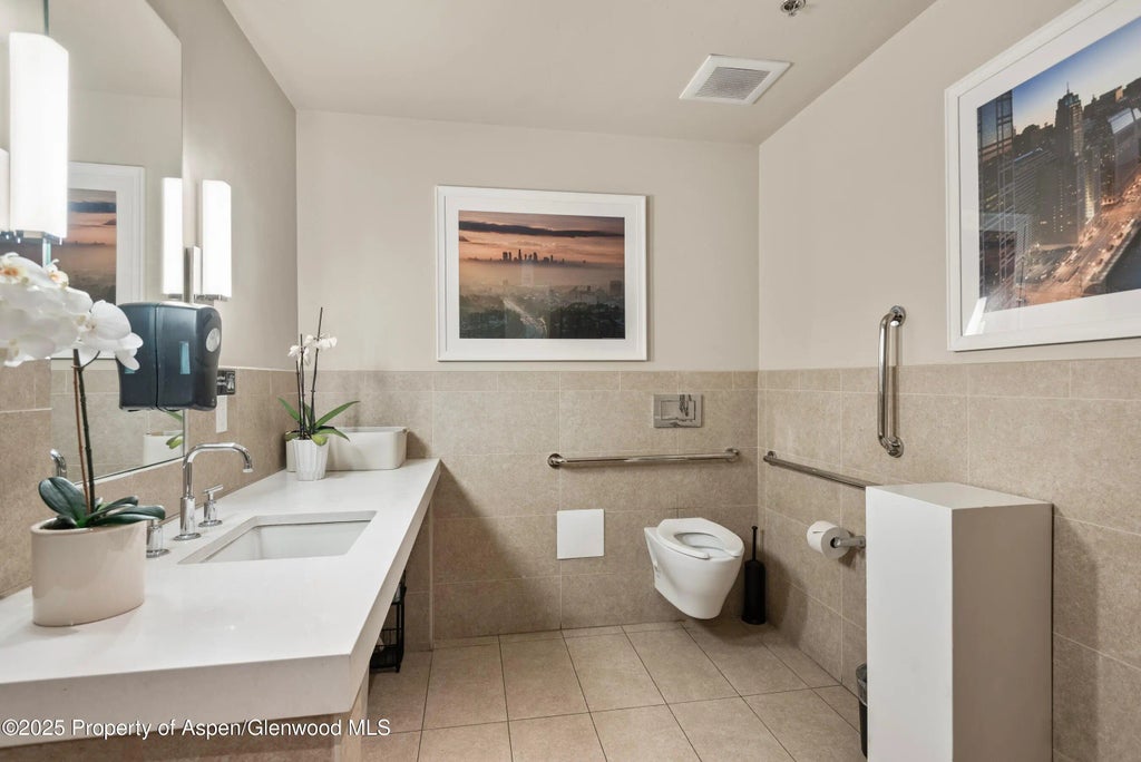57 of 69 - 616 E Hyman Avenue, Aspen, CO
