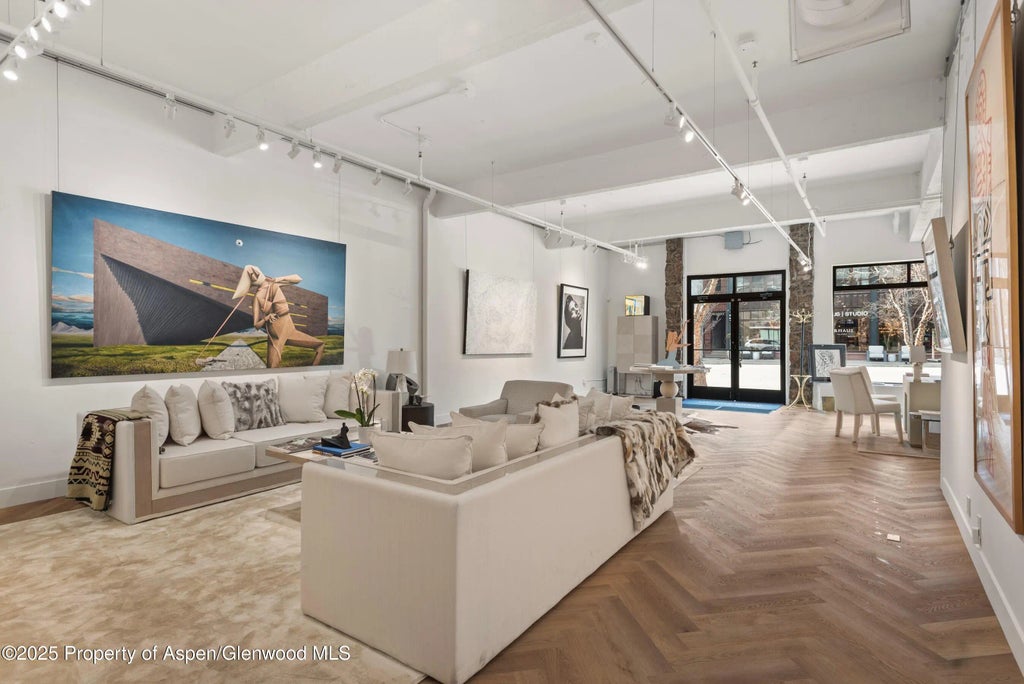 58 of 69 - 616 E Hyman Avenue, Aspen, CO