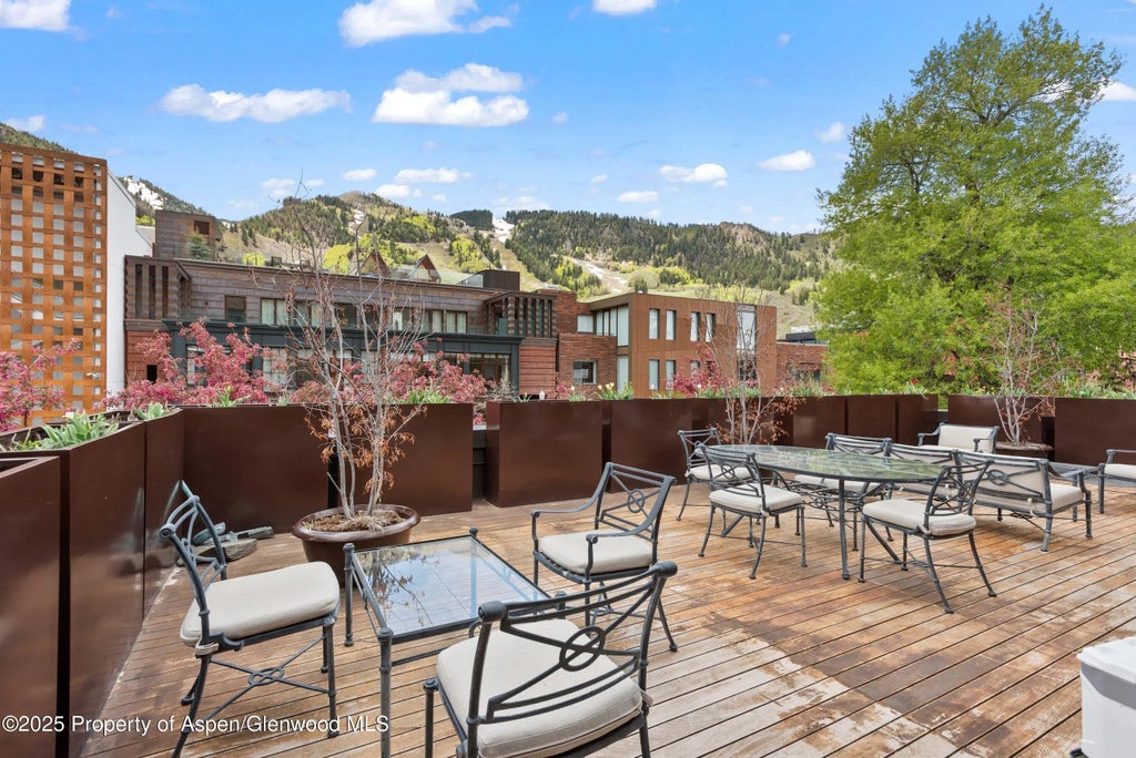 6 of 69 - 616 E Hyman Avenue, Aspen, CO