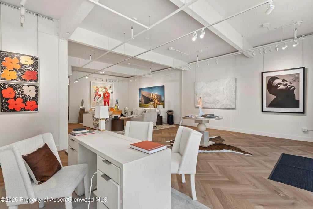60 of 69 - 616 E Hyman Avenue, Aspen, CO