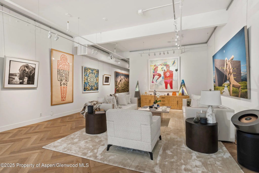 61 of 69 - 616 E Hyman Avenue, Aspen, CO