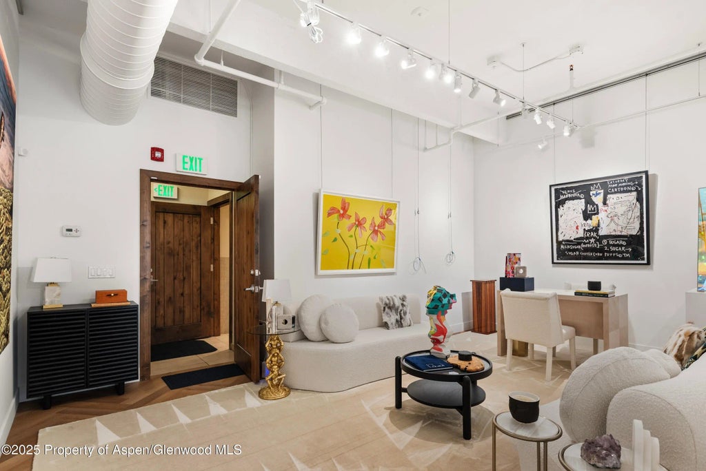 62 of 69 - 616 E Hyman Avenue, Aspen, CO