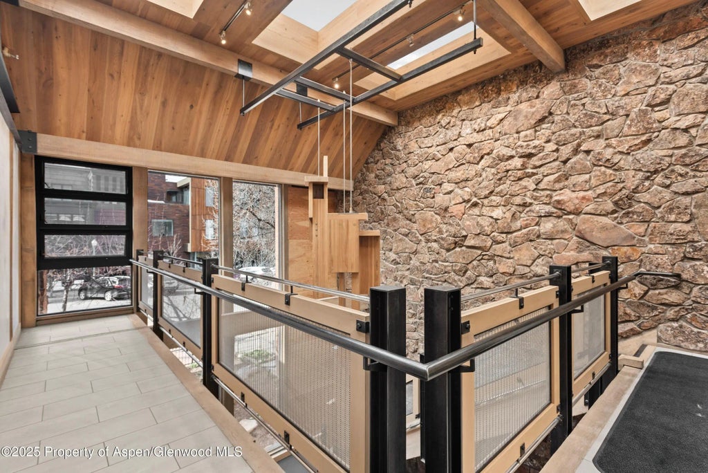 64 of 69 - 616 E Hyman Avenue, Aspen, CO