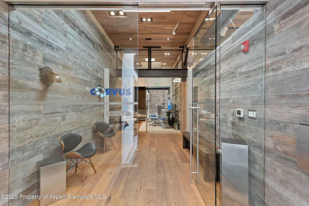 7 of 69 - 616 E Hyman Avenue, Aspen, CO