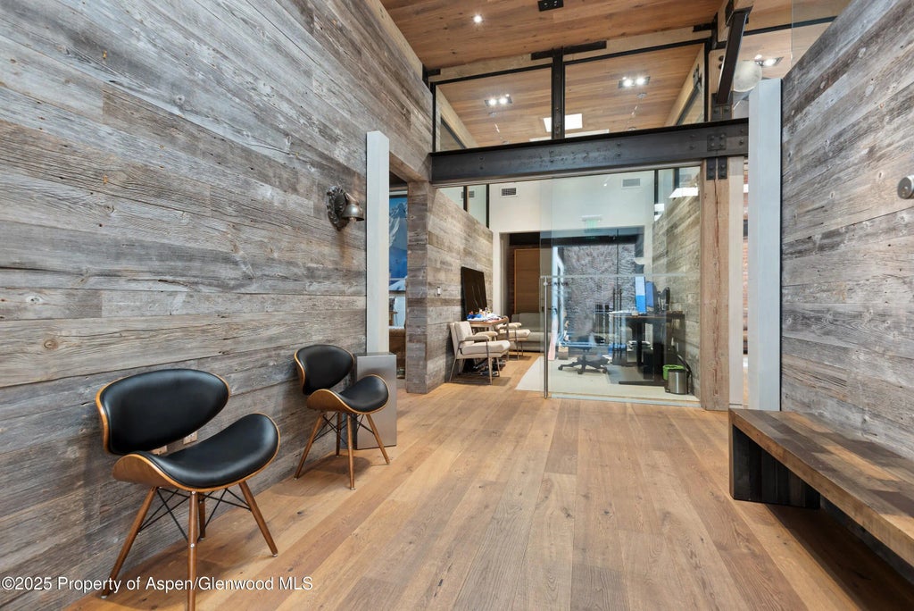 8 of 69 - 616 E Hyman Avenue, Aspen, CO