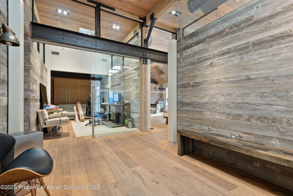 9 of 69 - 616 E Hyman Avenue, Aspen, CO