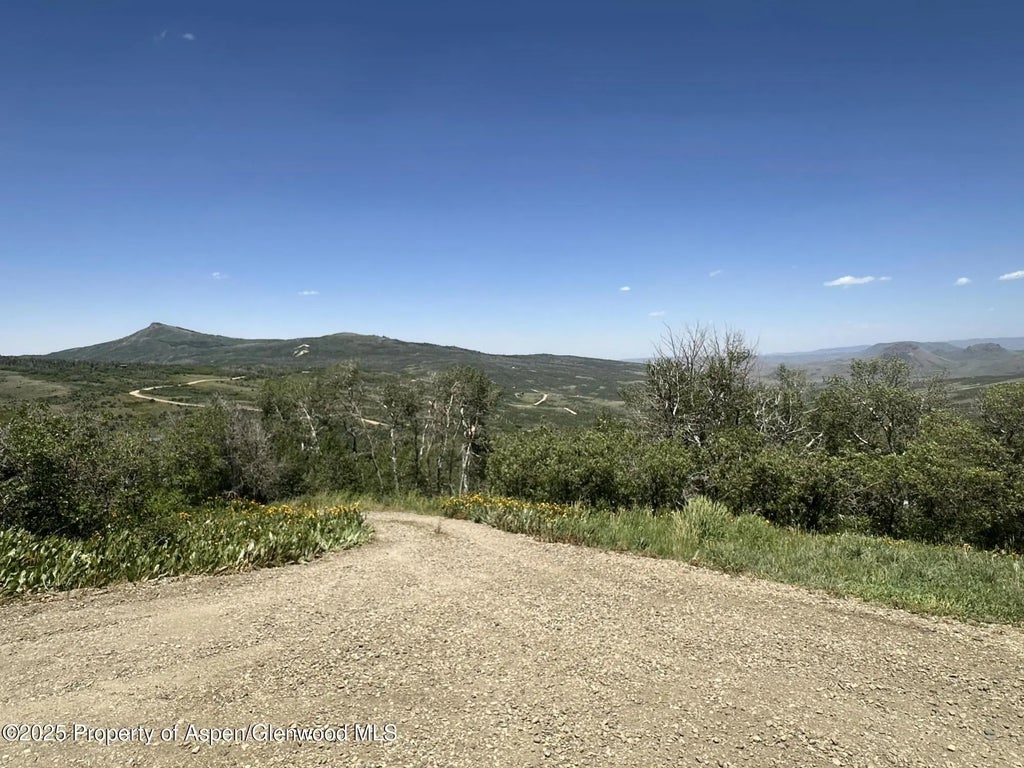 1 of 22 - 2964 Timberlane Drive, Craig, CO