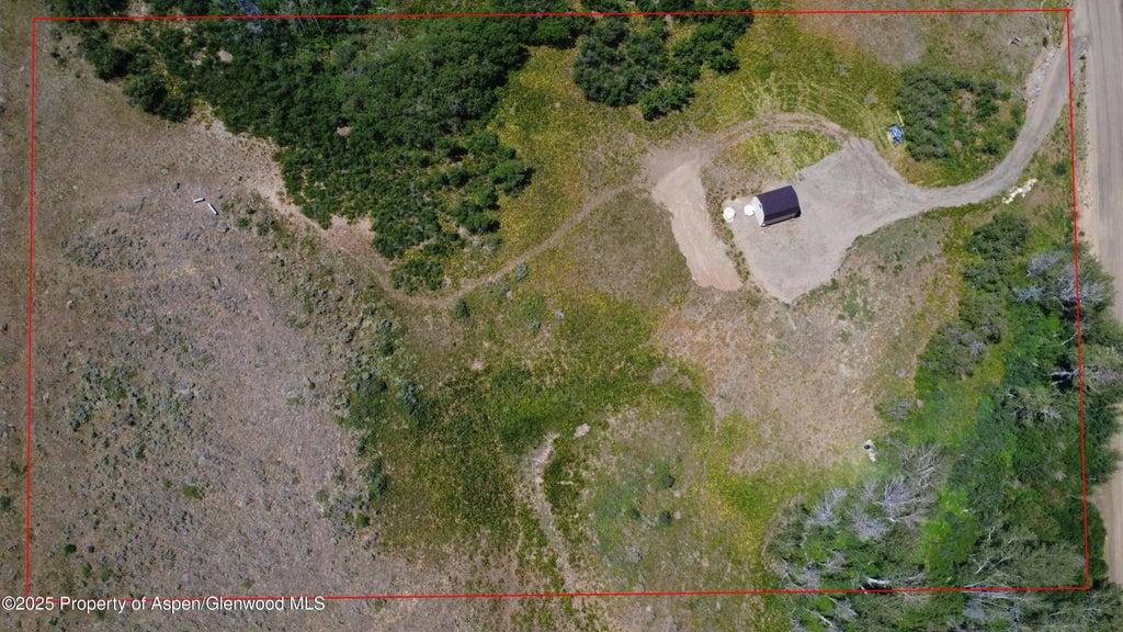 11 of 22 - 2964 Timberlane Drive, Craig, CO