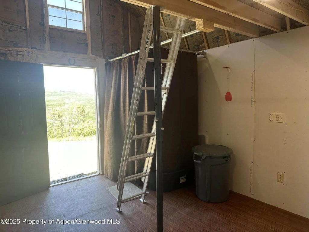 12 of 22 - 2964 Timberlane Drive, Craig, CO